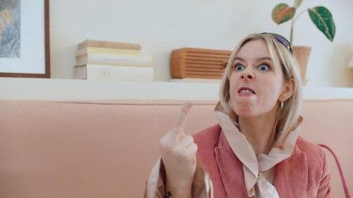 LAJKA Season 1 Episode 4 - Episode 4