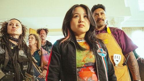 Warren's Vortex Season 1 Episode 3 - Unreal Estate