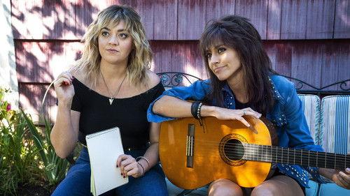 Bridge and Tunnel Season 2 Episode 4 - Dance the Night Away