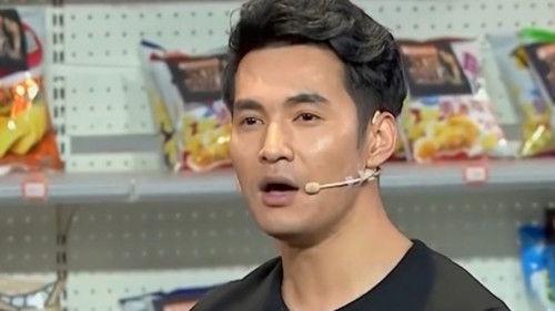 Joyful Comedians Season 3 Episode 1 - Episode 1