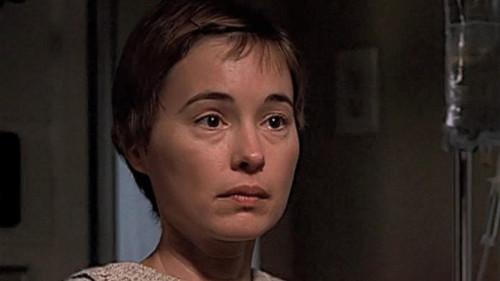 Chicago Hope Season 6 Episode 16 - Simon Sez