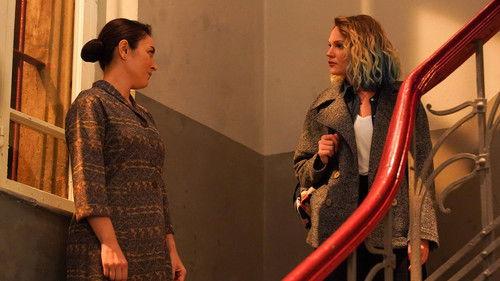 The Innocents Season 1 Episode 8 - Episode 8