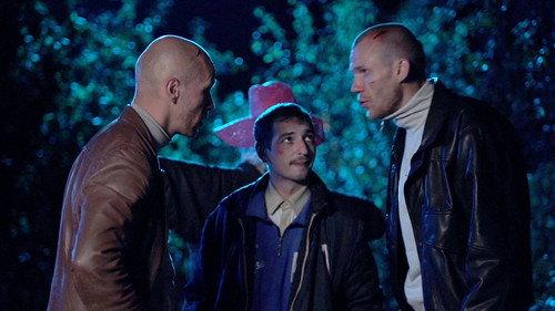Zema Season 2 Episode 6 - Episode 6
