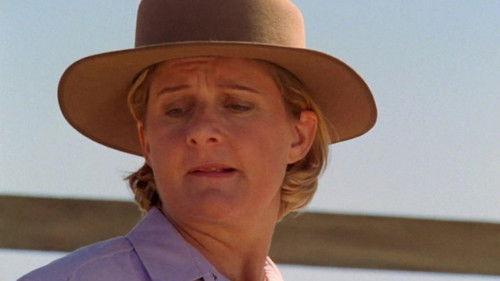 McLeod's Daughters Season 2 Episode 10 - Home Is Where the Heart Is