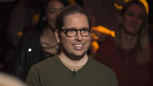 Zone franche Season 2 Episode 10 - Episode 10