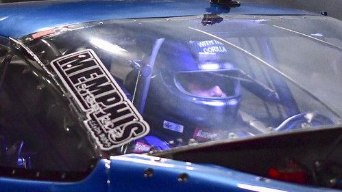 Street Outlaws: Mega Cash Days Season 2 Episode 6 - Say It Ain't Smoke