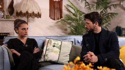 Boundless Love Season 2 Episode 15 - Episode 49