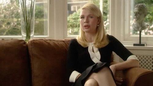 Gooische Vrouwen Season 4 Episode 3 - Oude liefde roest niet