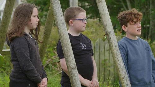 Background image for Episode 11