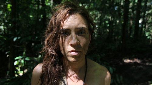 Naked and Afraid Season 6 Episode 3 - Rise Above