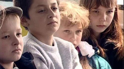 Sea Devils Season 2 Episode 7 - Episode 7