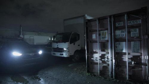 Traqueur de chars Season 1 Episode 6 - Episode 6