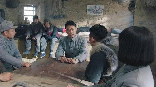 Strike Back Season 1 Episode 21 - Episode 21