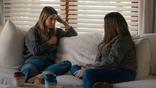 Keep This Between Us Season 1 Episode 2 - The Rumors Are True