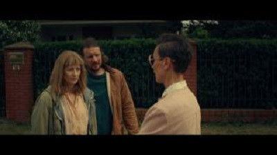 Background image for Episode 12