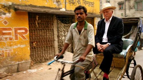 Seven Ages of Britain Season 1 Episode 6 - Age of Empire