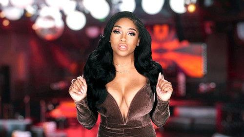 Love & Hip Hop Hollywood Season 4 Episode 10 - Musical Chairs