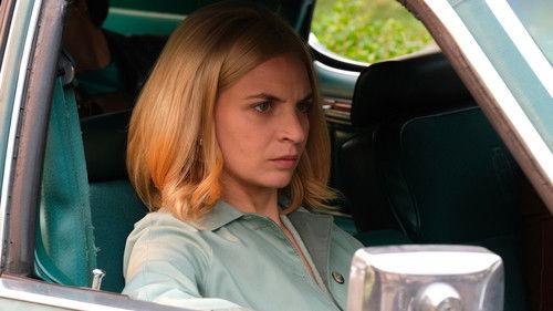 Happily Married Season 3 Episode 3 - Episode 3