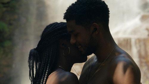 Above Justice Season 2 Episode 5 - Episode 5