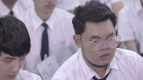 SOTUS Season 1 Episode 15 - Episode 15