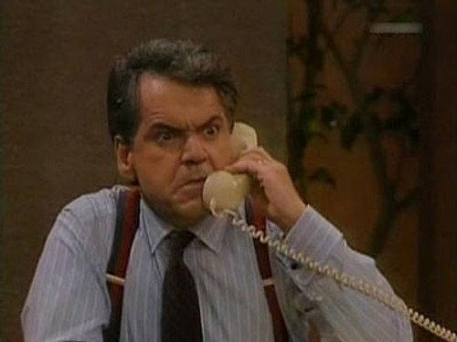 The Cosby Show Season 7 Episode 2 - Bird in the Hand