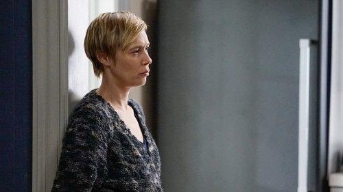 Background image for The Reckoning