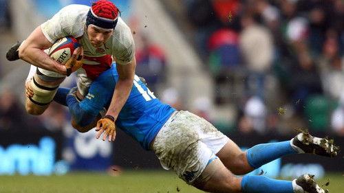 Trading Spaces Season 4 Episode 24 - Nashville: Cold Stream Drive