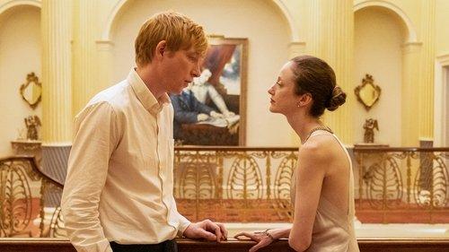 undefined Season 1 Episode 3 - Episode 3