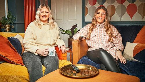 Gogglebox Season 23 Episode 4 - Episode 4