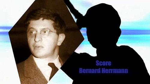 20th Century Greats Season 1 Episode 2 - Cole Porter