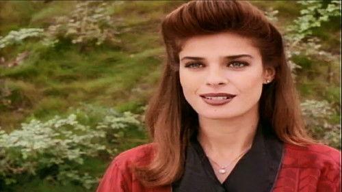 Melrose Place Season 2 Episode 13 - Duet for One