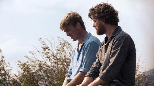 Funeral for a Dog Season 1 Episode 8 - Funeral for a dog