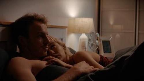 Sniego skonis Season 1 Episode 19 - Episode 19