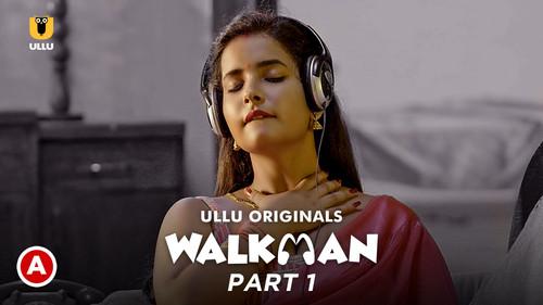 Walkman Season 1 Episode 1 - Part 1