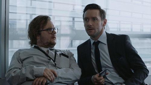 undefined Season 1 Episode 3 - Episode 3