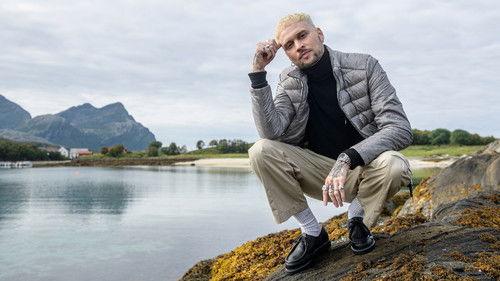 Hver gang vi møtes Season 12 Episode 15 - Episode 15