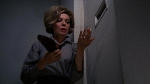 Mission: Impossible Season 3 Episode 12 - The Exchange