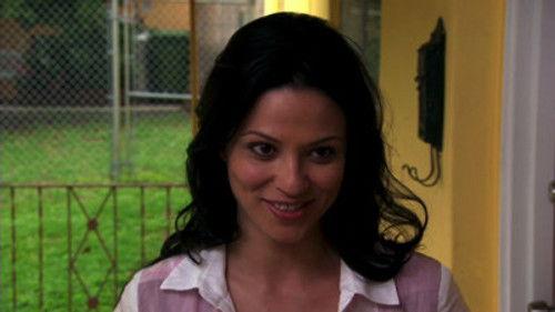 Burn Notice Season 4 Episode 4 - Breach of Faith