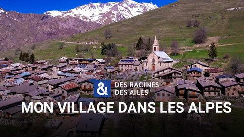 Des racines & des ailes Season 29 Episode 8 - Episode 8