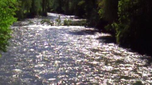 Lewis & Clark - The Journey of the Corps of Discovery Season 1 Episode 2 - Part 2