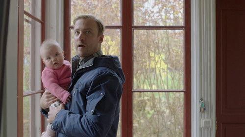 Bonus Family Season 2 Episode 3 - Episode 3