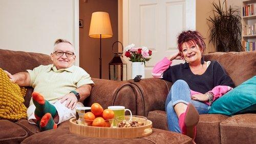 Gogglebox Season 23 Episode 11 - Episode 11
