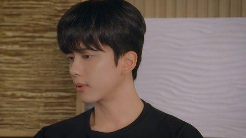 Background image for Two men started to care