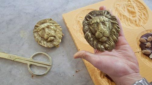 Positively Paula Season 2 Episode 5 - In the Sweet, Sweet, South