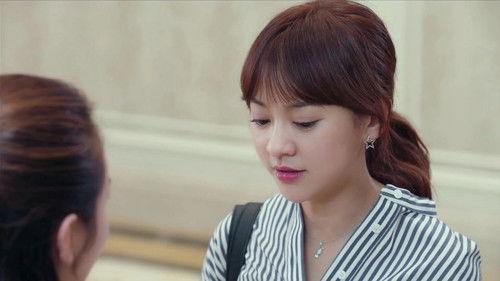 Road to Rebirth Season 1 Episode 8 - Episode 8