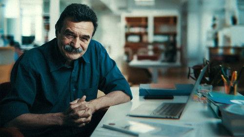 Murder in the Pacific Season 1 Episode 3 - Episode 3