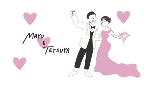 Nogizaka Skits Season 1 Episode 9 - Episode 9