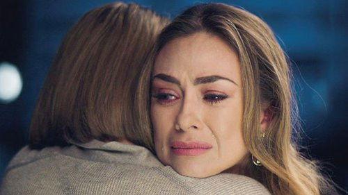 La Doña Season 2 Episode 20 - Episode 20