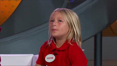 A Little Help with Carol Burnett Season 1 Episode 8 - Communication