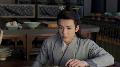 Rebirth For You Season 1 Episode 5 - Episode 5